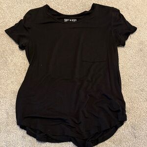 American Eagle Tshirt